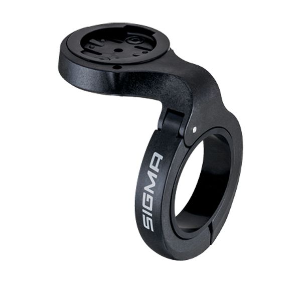 Suport Ghidon Ciclocomputer Sigma GPS Butler over clamp