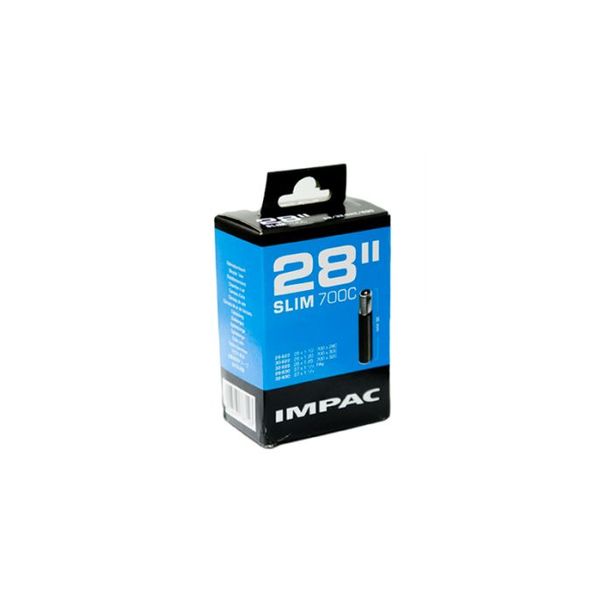 Camera Impac AV28 Slim (28/32-622/630) IB35mm
