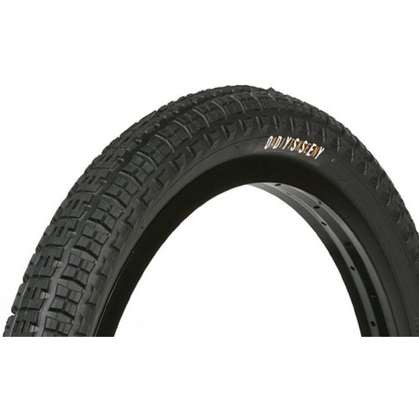 Anvelopa Odyssey Odyssey Aitken Knobby