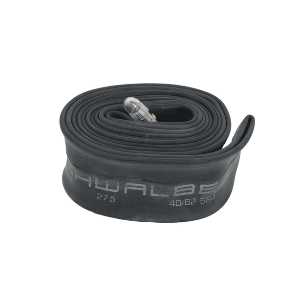 Camera Bicicleta Schwalbe AV13 26" (40/62-559) WP AGV 40mm