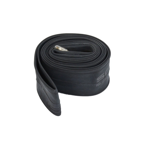 Camera Bicicleta Schwalbe SV15 28'' (18/28-622/630) WP 40mm