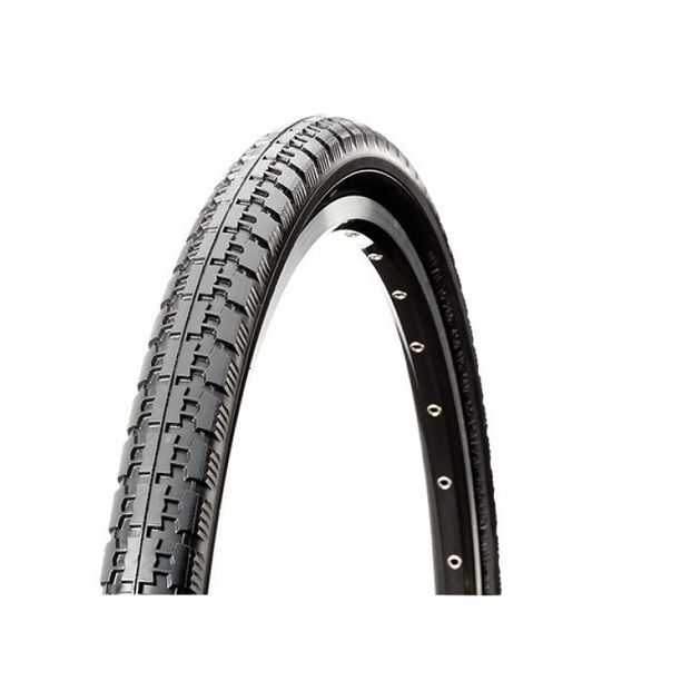 Anvelopa CST 24X1.3/8 (37-540), C245N