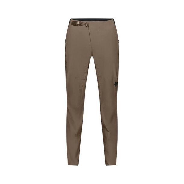 Pantaloni Lungi Fox Flexair Maro