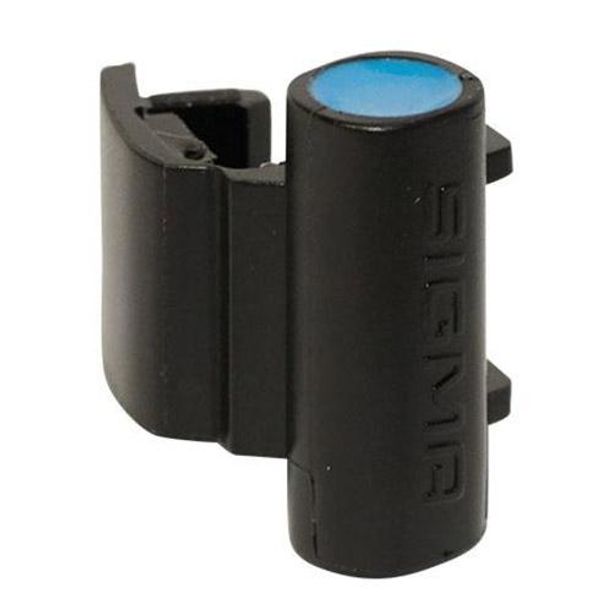 Magnet senzor viteza Sigma - 00538