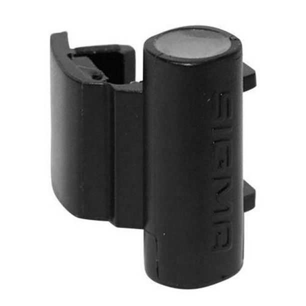 Magnet senzor viteza Sigma - 00537