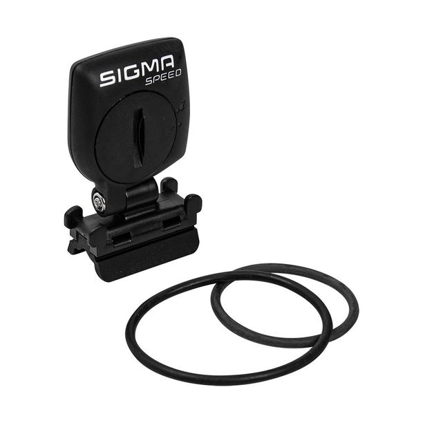 Senzor viteza Sigma STS - 00541