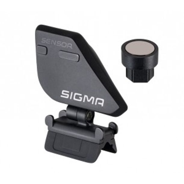 Kit senzor cadenta Sigma STS - 00546