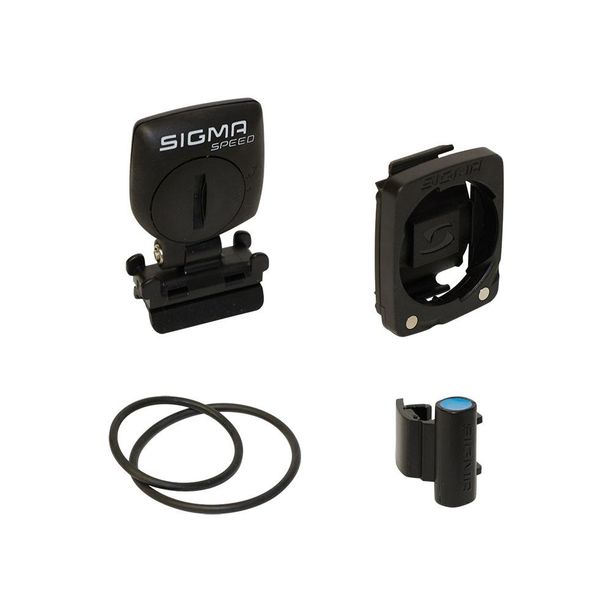 Kit Componente Sigma STS 2450 - 00545