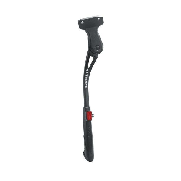 Cric Bicicleta Kellys Kickflip 019, 24-29, Negru