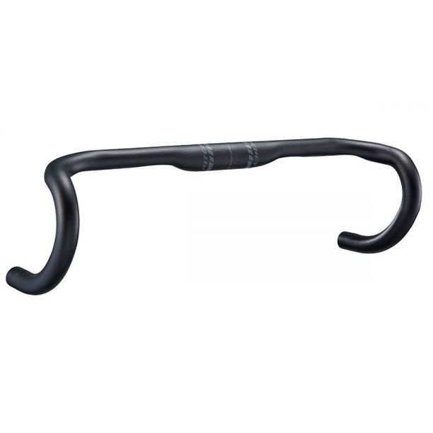 Ghidon Bicicleta Ritchey Road Comp Streem 46cm BB negru Internal Routing - 17080