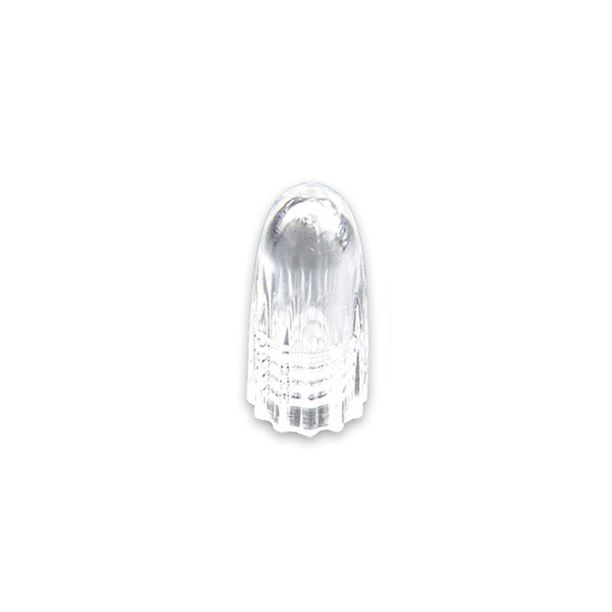Capac Ventil AV Schwalbe Set 25 buc