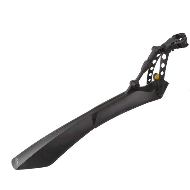 Aparatori Noroi spate M-Wave „MUD MAX QR.R II” 26″-29″