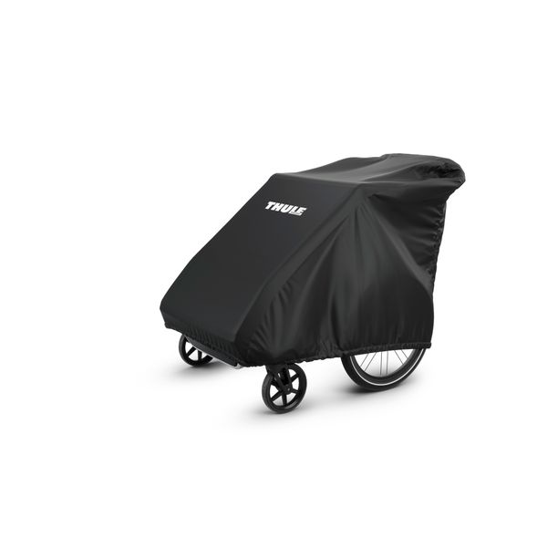 Prelata Thule Chariot, pt remorca transportat copii