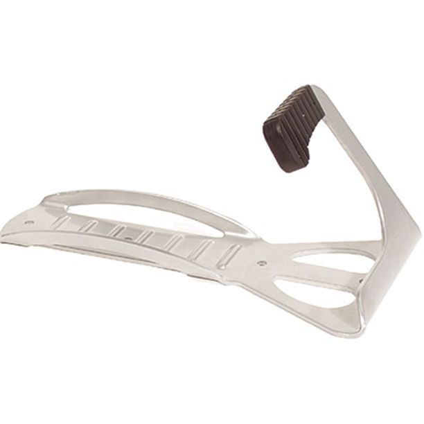 Suport de Bicicleta Contec Wallholder