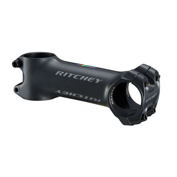 Pipa Ghidon fixa Ritchey WCS C220 84D D:31.8mm L:60mm Negru