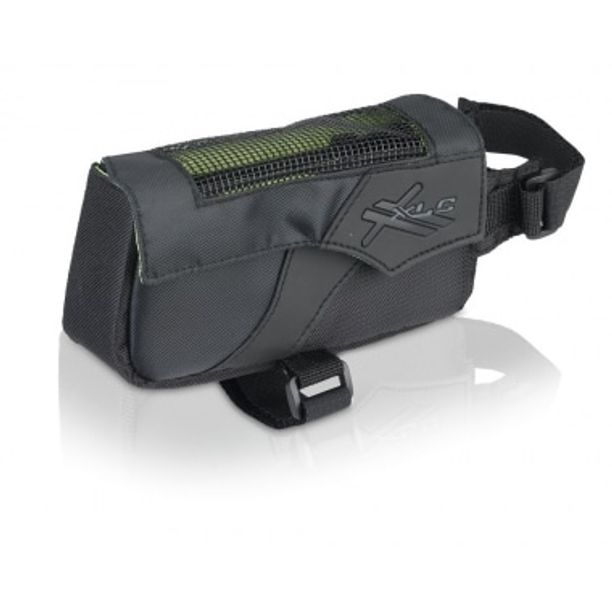 Borseta Top Tube Xlc BA-S60 15x4 5x7 5cm 0.4L