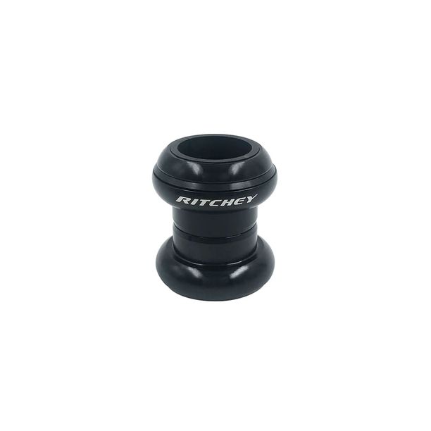Cuvete Bicicleta Ritchey RL1 EC 1" 30/25,4-30/26 - 17006