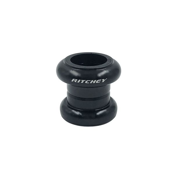 Cuvete Bicicleta Ritchey RL1 EC 1 1/8" 35/28,6-34/30 - 17007
