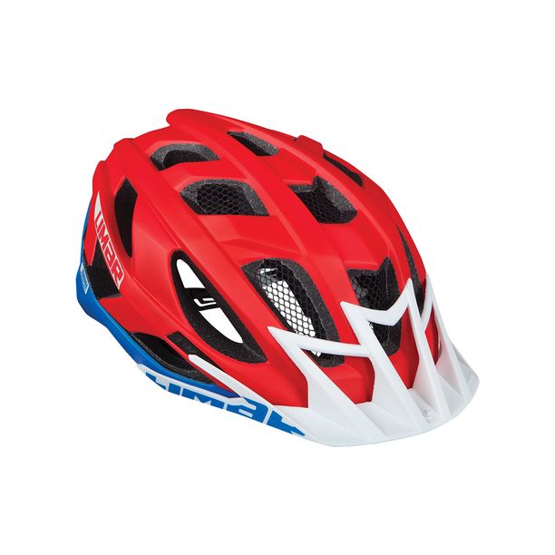 Casca Bicicleta MTB Limar 888