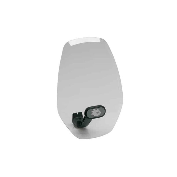 Parbriz Scaun Bicicleta Copii THULE Yepp Mini