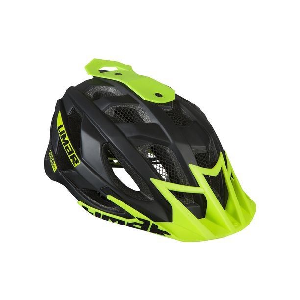 Casca Bicicleta MTB Limar 888 CL