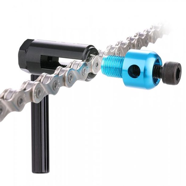 Presa lant KMC Mini Chain Tool