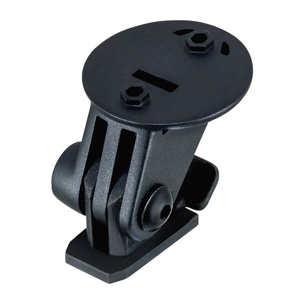 Adaptor far Sigma Buster 800 GoPro - 00154