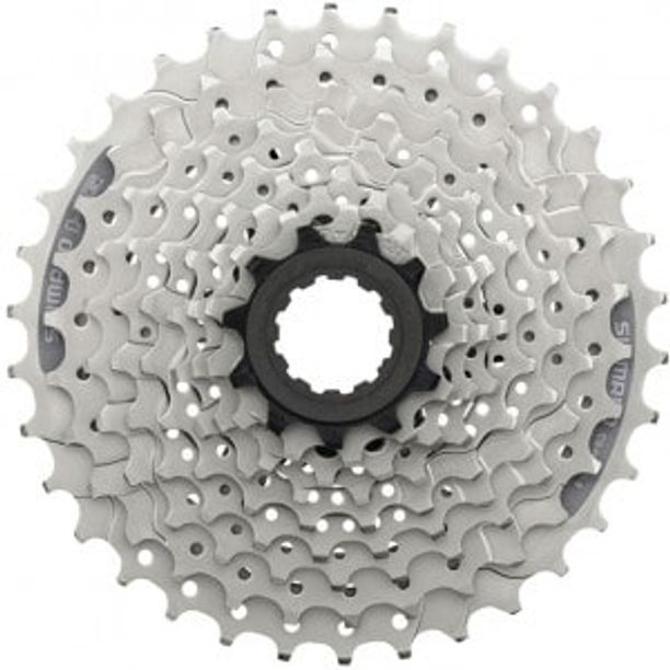 Pinioane SHIMANO Acera CS-HG201 - 9 Viteze, 11-32T | Caseta