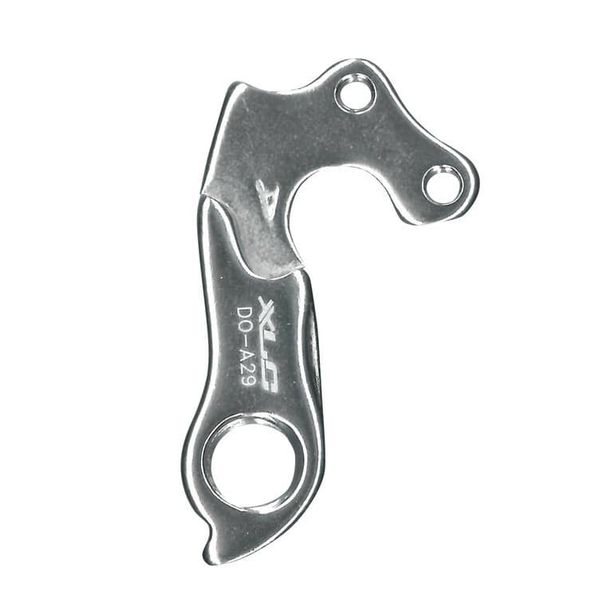 Ureche Schimbator Bicicleta XLC DO-A29