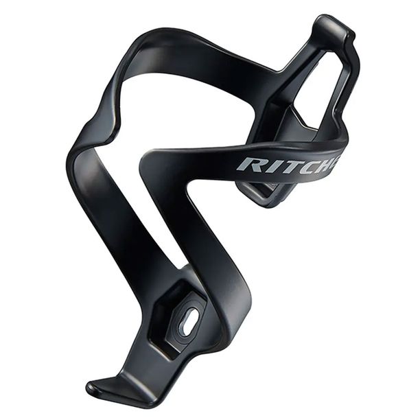 Suport Bidon Bicicleta Ritchey Comp, negru