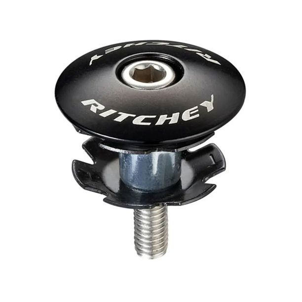 Cuvete Bicicleta stea Ritchey Comp 1 1/8 otel