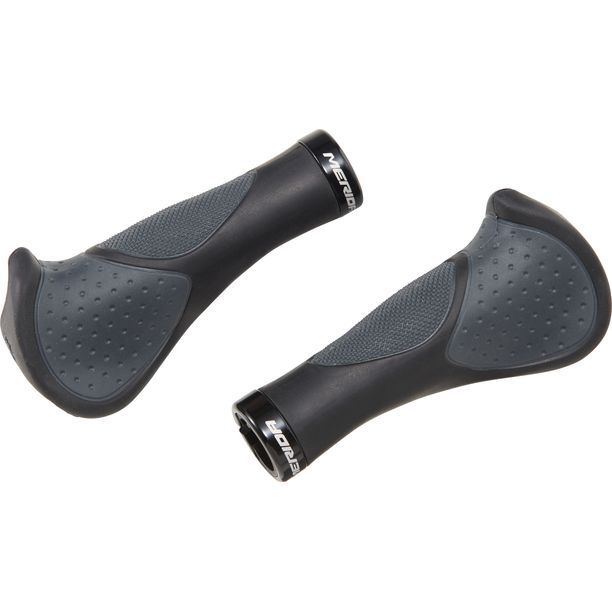 Mansoane Merida Super Ergonomic Gri