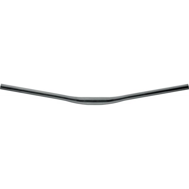 Ghidon Bicicleta Merida Expert MTB Alloy 740mm negru