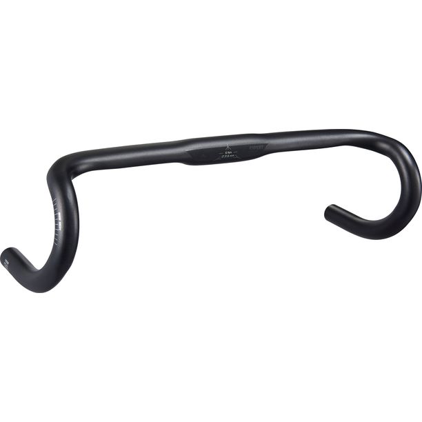Ghidon Bicicleta Merida Expert CW2 RD alu 44/31,8 mm drop