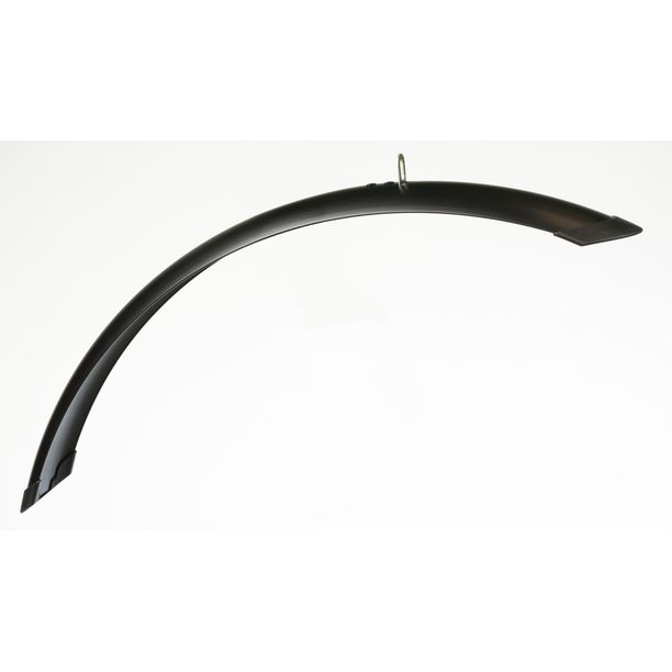 Apărătoare noroi față Merida e140EQ aluminiu
