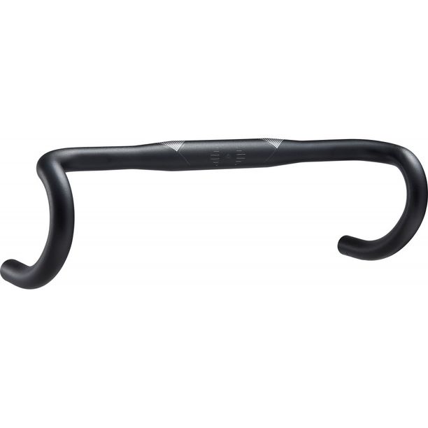 Ghidon Bicicleta Merida Expert SL RD aliaj 420 31.8 drop 125mm