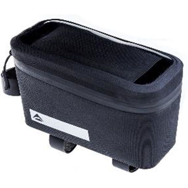 Borseta Top Tube Merida L 19x10x8cm 1.4L