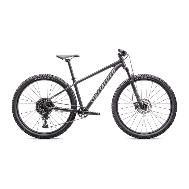 Bicicleta Hardtail Specialized Rockhopper Comp 29 2026