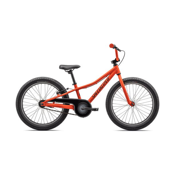 Bicicleta Copii Specialized Riprock Coaster 20 6-9 ani
