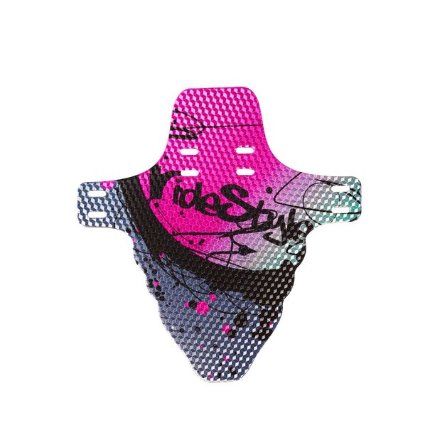 Aparatoare noroi RideStyle VANDAL