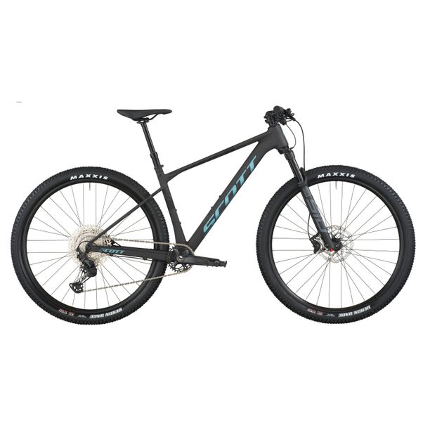 Bicicleta MTB Hardtail Scott Scale 925 2026
