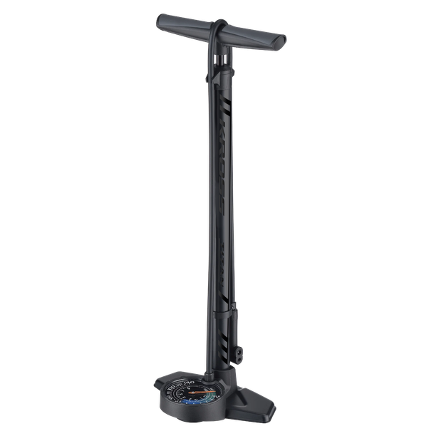 Pompa de podea Kross Titan Manometru 140 PSI