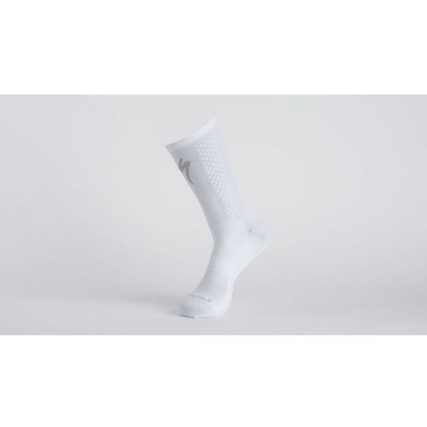 Sosete Ciclism Specialized Knit Tall