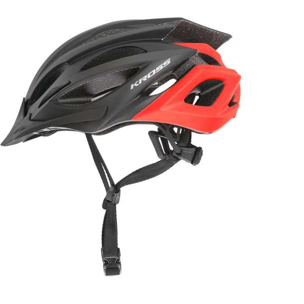 Casca MTB XC Kross Elevare