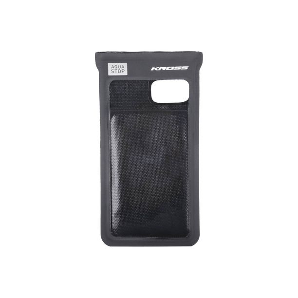 Husa Telefon Kross AQUA STOP