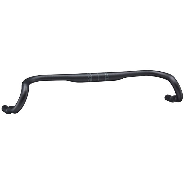 Ghidon Bicicleta Ritchey RI Road Comp Venturemax XL 50cm BB negru
