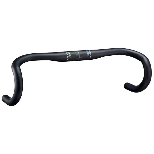 Ghidon Bicicleta Ritchey Road WCS Streem 40 cm negru