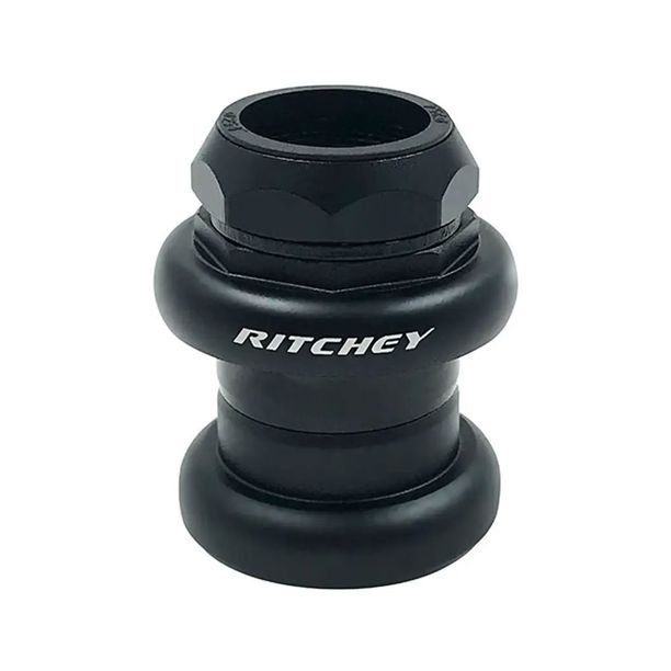 Cuvete Bicicleta Ritchey RL1 EC filet 1-1/8"