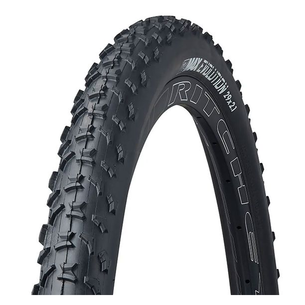 Anvelopa Ritchey WCS Z-Max EVOLUTION 27,5x2,25 tubeless ready