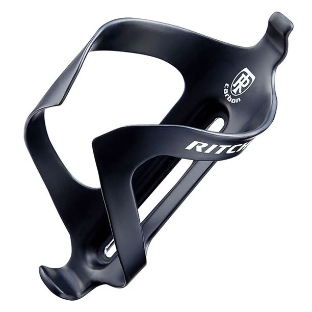 Suport Bidon Ritchey WCS Carbon